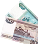 irk.dedietrich-fix.ru | Акция сервиса. Платим 1500 рублей за ремонт техники Dedietrich в Иркутске